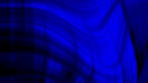 dark blue and black gradient background, abstract dark blue gradient background, dark blue and black background, abstract dark blue and black background