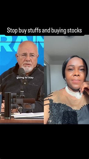Ehi’s_financial_diaries on Instagram: "Stop buy stuffs and buying stocks . #ehisfinancialdiary #ehisfinancialdiaries #financialfreedom #nairatodollar #moneymatters"