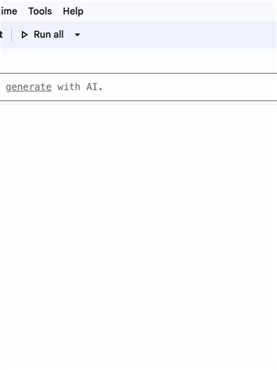 Stop writing extra counter code 😅 enumerate() makes your loops cleaner and easier to read. #python #pythonprogramming #learnpython #codingforbeginners #programming #codetok #pythontips #softwaredeveloper #techtok #code