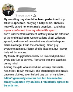 Full Story in comment 👇👇👇 | Keith S. Cummins