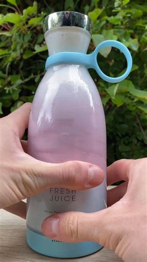 “Premium multifunctional blender bottles designed for smooth shakes, easy nutrition, and everyday convenience. Shop now and fuel your lifestyle!” Price: 30 usd Free Shipping https://toastessentials.myshopify.com/ | Toast Essentials