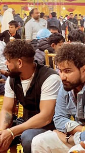 ❌ .. . . . . #biru #birukataria #reels #trend #viral | Biru Kataria