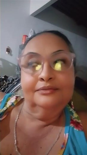 alexa sin sentimiento