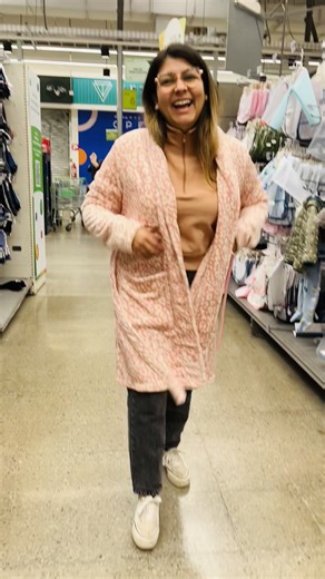 oferta del tottus ❤️#tottus #ofertasimperdibles #supermercado