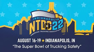 14 reactions | We’re less than a month away from ATA’s 2022 National...