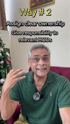 4 Ways to turn customer feedback into action #csat