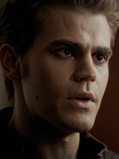 Stefan in season 1 🔥|| song: please dont stop the music - (2|2). || #stefansalvatore #thevampirediaries #paulwesley #tvd #edit