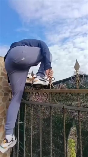 የተቻላችሁን ተባበሩን በተክልዬ#ተዋህዶ_ለዘላለም_ትኑር🇪🇹🇪🇹🇪🇹🇪🇹🙏🙏🙏🙏❤❤💒💒💒💒 #frpシ #ተክለሃይማኖት_አባቴ🤲🥰❤❤ #100kfollowers #100k