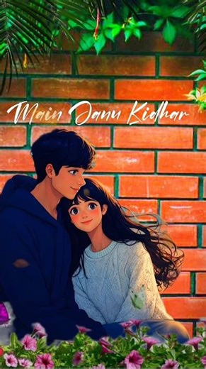 Tere alawa koi bhi khwahish lyrics status || #vaaste​ #trending​ #viral​ #short​ #youtubeshorts