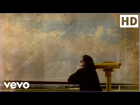 Marillion - No One Can (Official Music Video)