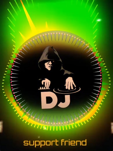 DJ REMIX 🎧😎☠️ USE HEADPHONES🎧 MT BOOST MUSIC🎶🎧 #bass #bassbosted #aveeplayer #teranding #music