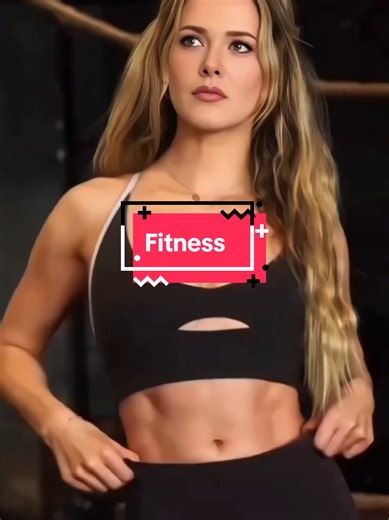 kathrynkohutfanpage on TikTok