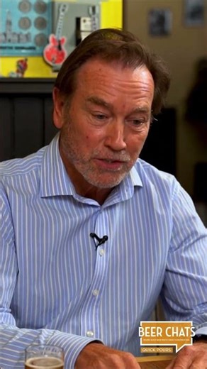 Quick Pour: Talent Changes in the Drug Development Sector