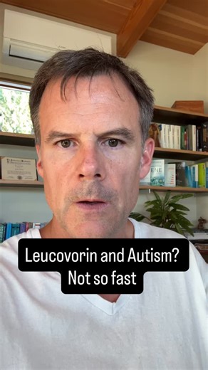 76K views · 8.3K reactions | I’m pissed off. Just get folic acid out...