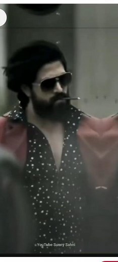 kgf 2 full movie,kgf chapter 2 full hd hindi movie