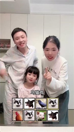 六六好像掉队了呀