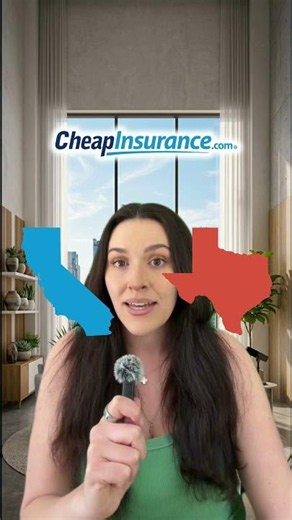 Do you need commercial auto insurance?