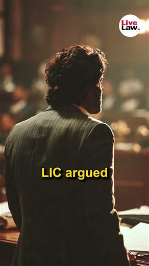 Paid Insurance for 15 Years… But Got Less Than Promised?