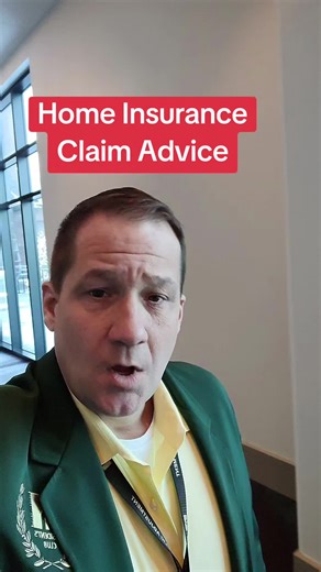 Understanding Public Adjusters for Home Insurance Claims