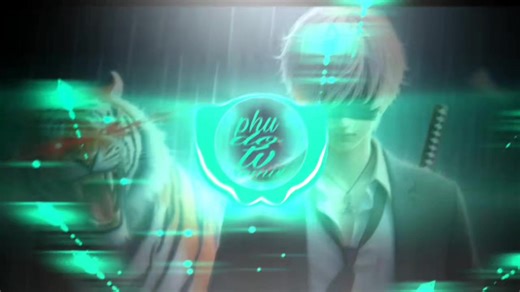 TOP Nhạc EDM Mix Cực Phiêu và Gây Nghiện 2025