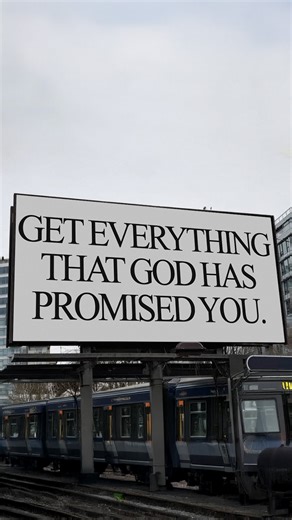 Happy New Year!!🎉 We pray that your 2026 is filled with more manifestations of God's promises in your life. May you continue to go to higher levels every single day, even if it starts with just one step!🙌 | Jerry Savelle Ministries International