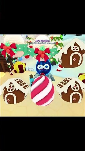 Can I hatch a secret in BGSI