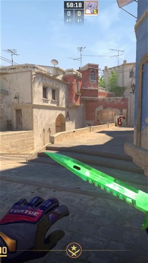 Understanding Advanced Strategies in CS2