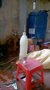 2.8M views · 9.4K shares | This is terrible!  | Colorful World | Facebook