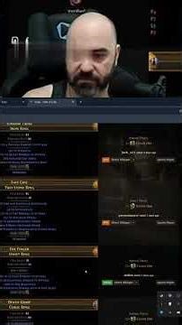 Path of Exile Finding the PERFECT Ring to MAXIMIZE DPS!