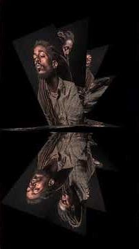 Roots Reggae || King Selah Dread || Lost Album [ Truth Fi Di People ]