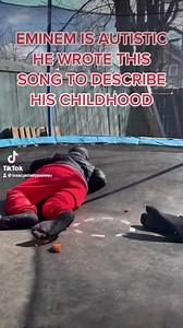 My son Israel is high functioning autistic and My son Isaac is nonverbal severe autistic #supportloveautism #aspergers #highfunctioninganxiety #autismawareness #autism #nonverbal #fyp | Isaacs autistic journey