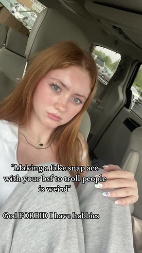 Creating a Fake Snapchat Account for Fun Engagement