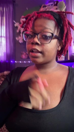 ️ (@certified_c1)’s videos with original sound - tfa