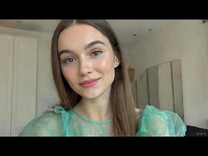 4k Try On Haul See Everything | Transparent Dress, Lingerie & Bikini Try-On Haul With Me (2025) #2