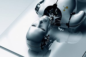 EITC/AI/AIF Artificial intelligence fundamentals - EITCA Academy