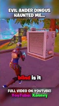 I have to win this... #fortnite #fortnitememes #fortniteclips #fortniteshorts #anderdingus