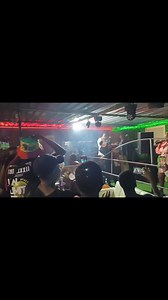 #HellowMyBaby💞 Accapela magic 🤟👌❤️🔥🔥 Maxy KhoiSan Music 🎙️🎶 Get this song here⬇️ https://songwhip.com/maxykhoisan/hellow-my-baby | Maxy KhoiSan