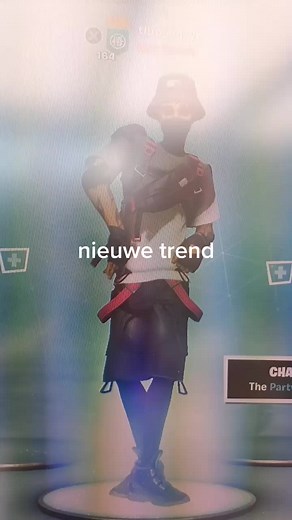 TIBO.on.tiktok sur TikTok