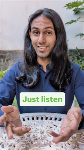 Aerom Counselling on Instagram: "Though advice can be helpful and sometimes necessary, listening first is always wise. Just listening alone, can often provide the presence and connection we need in deeper ways than words ever could. Let's heal together, gently and intentionally. #mentalhealth #emotionalhealing #traumainformed #mentalhealthsrilanka #youthmentalhealth youngadultsmentalhealth healinggenerations"