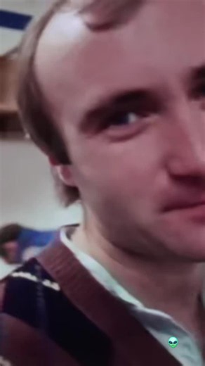 TURN IT ON AGAIN - GENESIS (1980) #genesis #philcollins #mikerutherford #tonybanks #80smusic