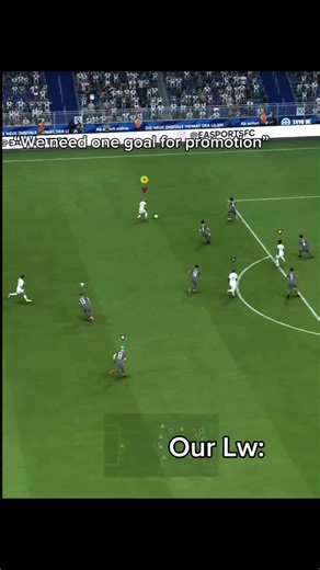 Exploring Downey's Musical Journey on Tour