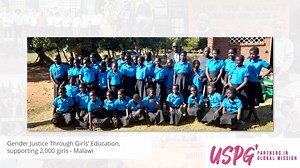 3.9K views · 8 comments | The Overseas Aid & Development Commission...