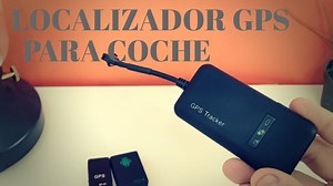 ▷ Los 6 mejores GPS para auto del 2025 en México ◁
