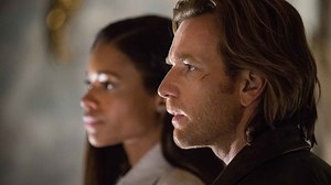 Our Kind of Traitor Movie (2016) | Release Date, Cast, Trailer, Songs, Streaming Online at Prime Video, Hungama Play