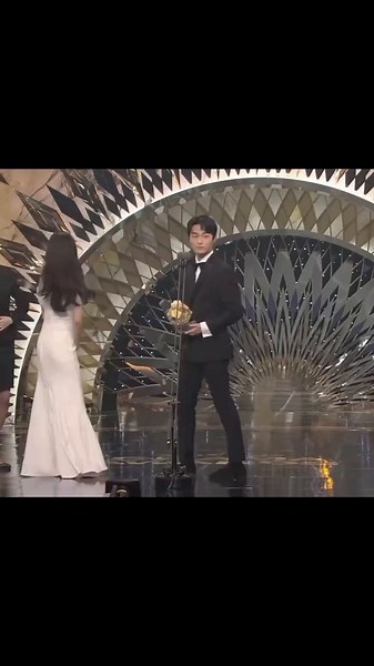 Talented Yoon Chan Young: Award-Winning Actor Highlights