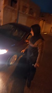 7.7K views · 139 reactions | Murad Murad on Reels | Facebook