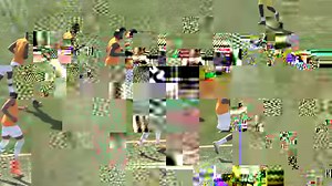 151K views · 10K reactions | ⚽️헕헔헥험헔헡’헜 헠헔헗헔헚헔헦헜헞헔헥헔-험헟험헙헔헡헧헔헡’헜...