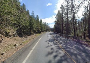 00000 E Dishman Mica Rd, Spokane Valley, WA 99026 | Homes.com