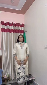 #suit wow wala #my client 2 client In 1 frame | Pihuv Fashion