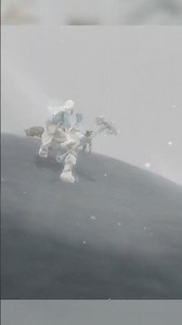 Welcome to Skyrim Space Program 🚀